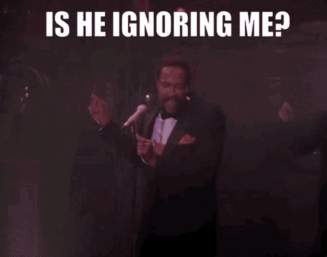 Marvin Gaye Swissies GIF