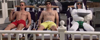 Tan GIF - An Tanned Tanning GIFs