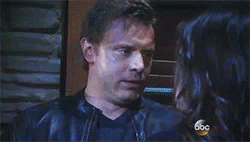 Gh Passionate GIF - Gh Passionate Serious GIFs