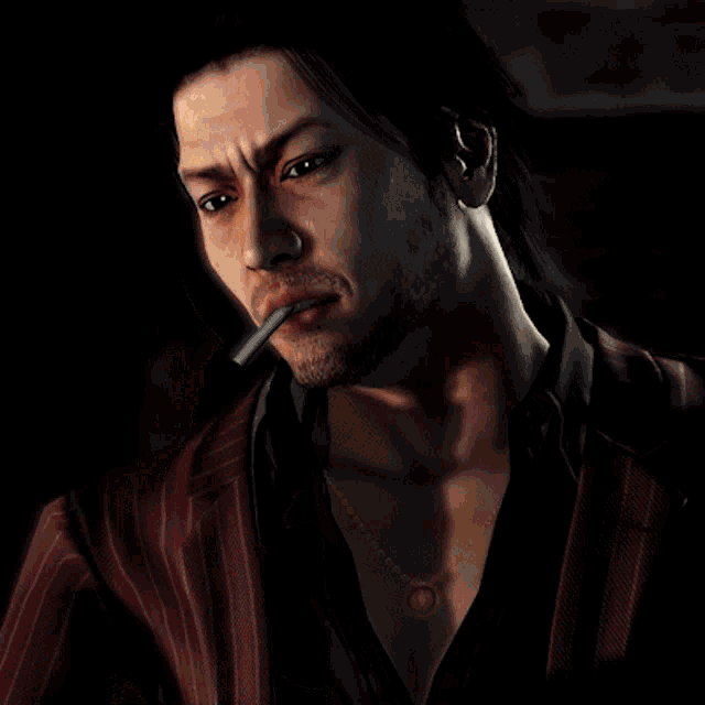 money-smoking.gif