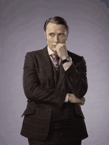Hannibal Lecter Hannibal Sparkles In Japan GIF - Hannibal Lecter Hannibal Sparkles In Japan Hannibal Sparkles And Champagne GIFs