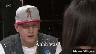 What What Money GIF - What What Money Boy GIFs