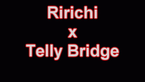 Ririchi GIF - Ririchi GIFs