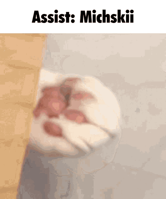 Michskii Criminality GIF - Michskii Criminality Roblox GIFs
