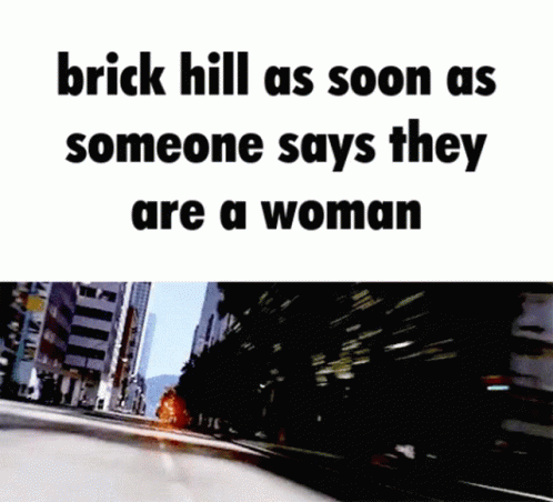 Brick Hill Brick GIF - Brick Hill Brick Hill GIFs
