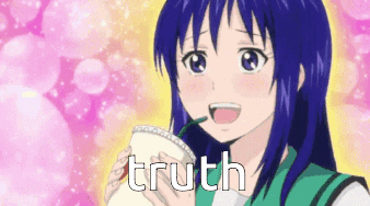 Truth Teruhashi GIF - Truth Teruhashi Kokomi Teruhashi GIFs