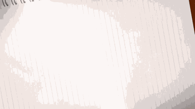 a piece of paper with the words komi can 't communicate written on it
