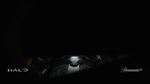 What Is It Master Chief GIF - What Is It Master Chief Soren066 GIFs
