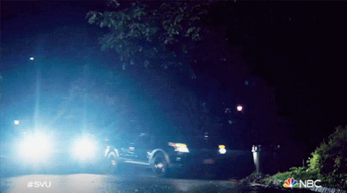 Watch Out Olivia Benson GIF - Watch Out Olivia Benson Law And Order Special Victims Unit GIFs