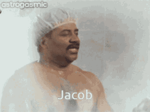 Jacob GIF - Jacob GIFs