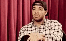 Drake What GIF - Drake What Confused GIFs
