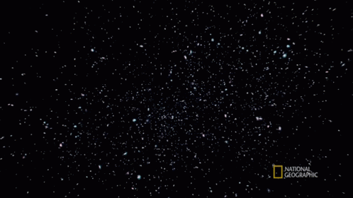 Through Space Cosmos GIF - Through Space Cosmos Possible Worlds GIFs