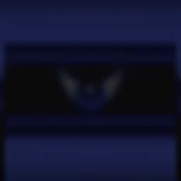 New Luna Republic Message From The Leader GIF - New Luna Republic Message From The Leader GIFs