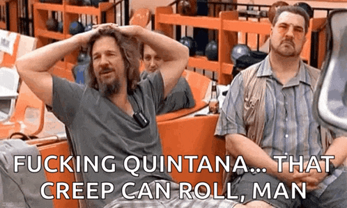 Lol Bret GIF