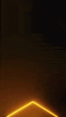 a black background with the word vance written in gold