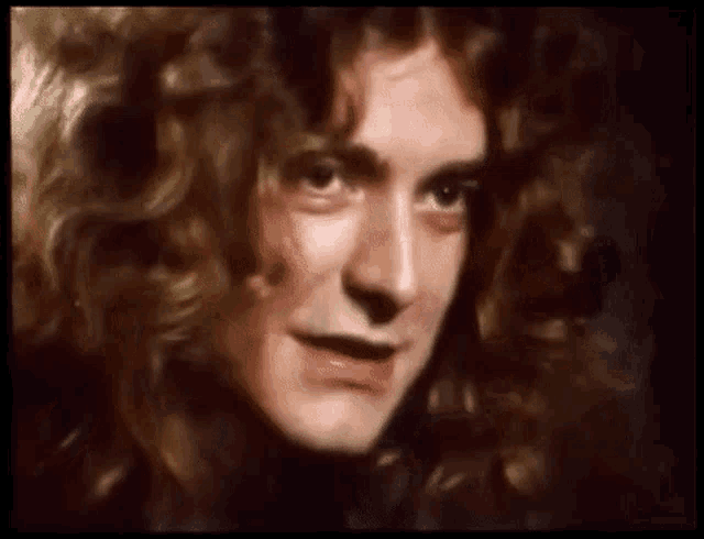 Led Zeppelin Go Off GIF - Led Zeppelin Go Off Listen To Me GIFs