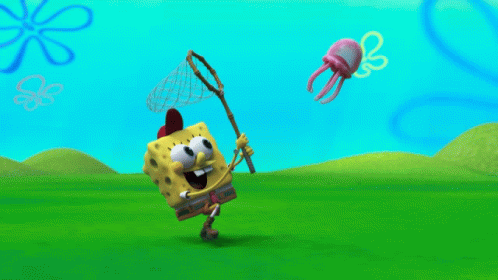 Fail Spongebob GIF - Fail Spongebob Kamp Koral Spongebobs Under Years GIFs