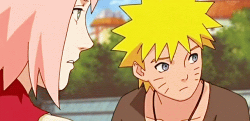 Naruto Shippuden Naruto GIF - Naruto Shippuden Naruto Anime GIFs