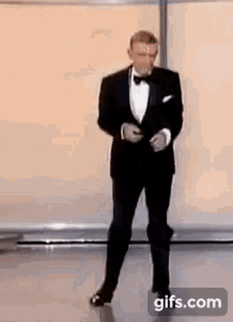 John Evans Fred Astaire GIF - John Evans Fred Astaire Dance GIFs