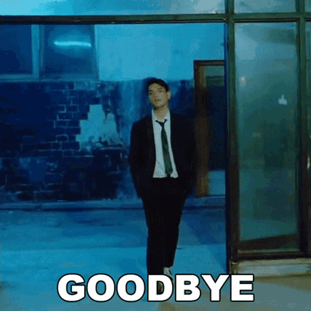 Goodbye If I Dont Have Your Love Song GIF - Goodbye If I Dont Have Your Love Song Selamat Tinggal GIFs