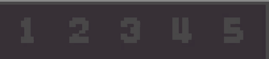 the word sudden death is written in gray letters