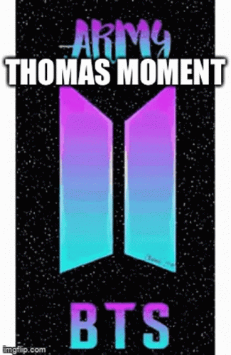 Thomas Moment GIF - Thomas Moment Thomas GIFs
