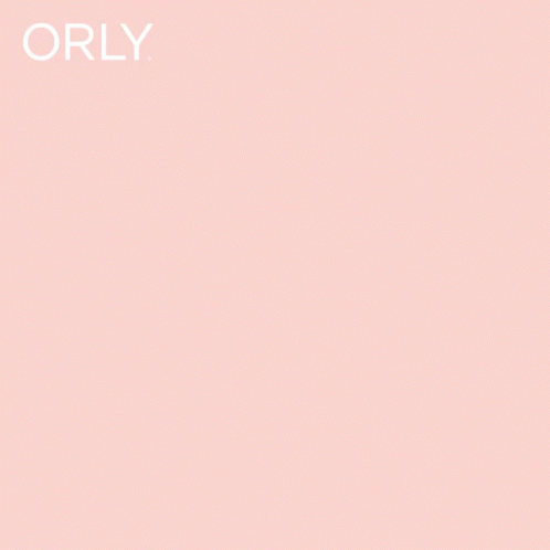 Orly Orly Gif GIF - Orly Orly Gif Interesting GIFs