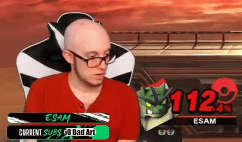 Disappointed Esam GIF - Disappointed Esam Panda Global GIFs