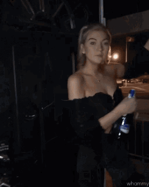 Part Party Time GIF - Part Party Time Funny GIFs