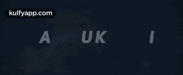 a black background with the word maanukond in white