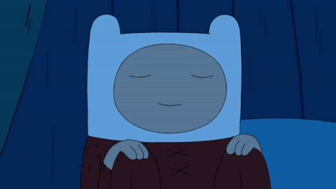 Finn Astro Jake Astro GIF - Finn Astro Jake Astro Finn Adventure Time GIFs