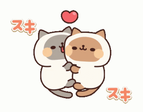 Licking Siamese Cat GIF - Licking Siamese Cat Siamese GIFs