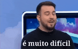 Francisco Miguel GIF