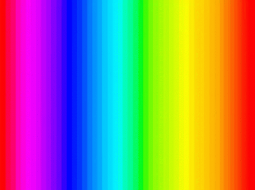 Rainbow Yeye GIF - Rainbow Yeye GIFs