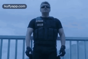 Action.Gif GIF - Action Heroes Hands Fold GIFs