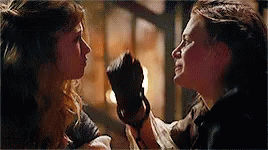 Madarcher Once Upon A Time GIF - Madarcher Once Upon A Time Ouat GIFs
