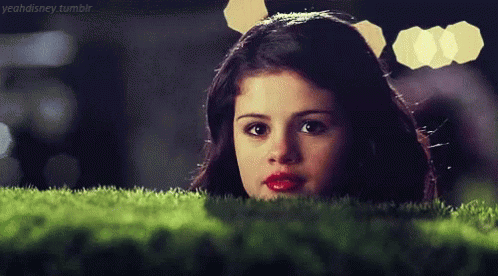 Selena Gomez Funny GIF - Selena Gomez Funny Cute GIFs
