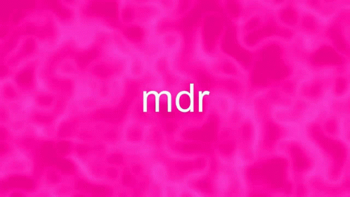 Mr Jday Mdr GIF - Mr Jday Mdr Pink Background GIFs
