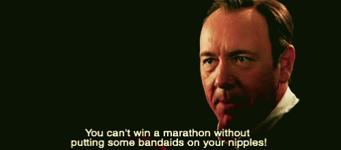 Can'T Win GIF - House Of Cards Kevin Spacey Frank Underwood GIFs
