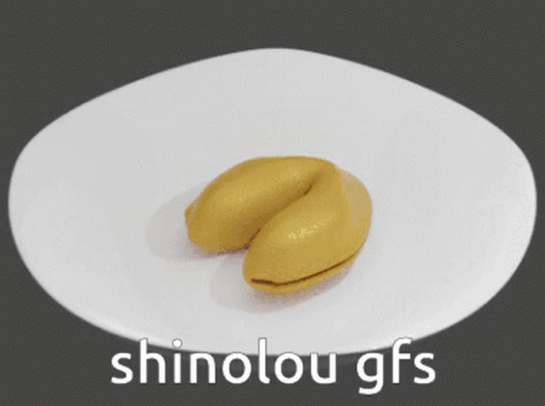 Monolithia Shinolou GIF - Monolithia Shinolou Shinobu GIFs