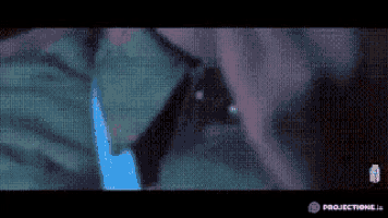 a projections.io logo is on the bottom of a video
