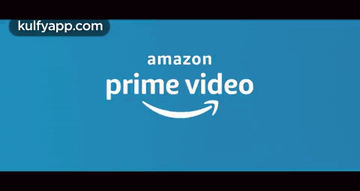 Amazon Prime Video.Gif GIF - Amazon Prime Video Amazon Prime Kulfy GIFs