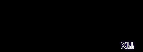 a black background with the word ghaati in red letters
