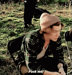 Harry Styles 1d GIF - Harry Styles 1d 1direction GIFs