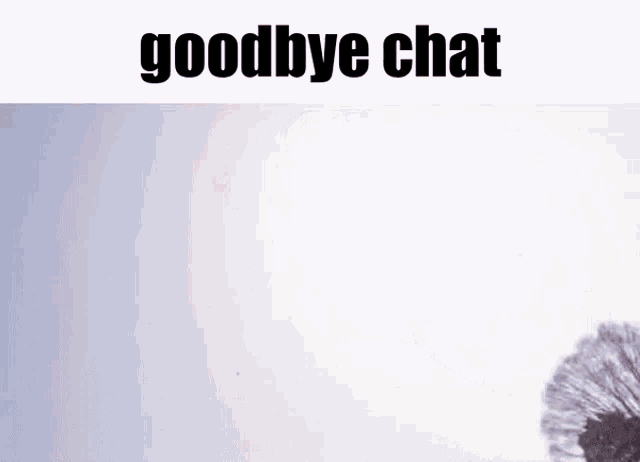 Goodbye Chat Kamen Rider GIF - Goodbye Chat Kamen Rider Boorjwazee GIFs
