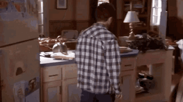 Malcolm In The Middle Sandwich GIF - Malcolm In The Middle Malcolm Sandwich GIFs