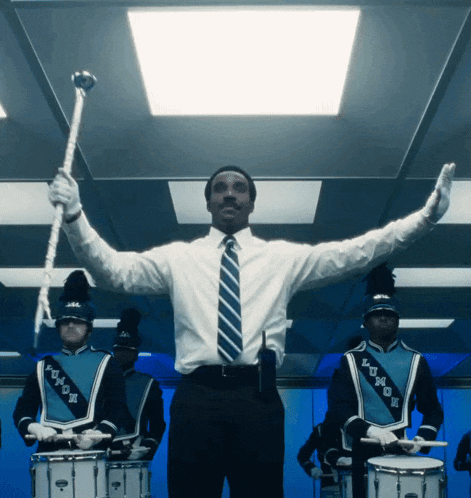 Severance Severance Dance GIF