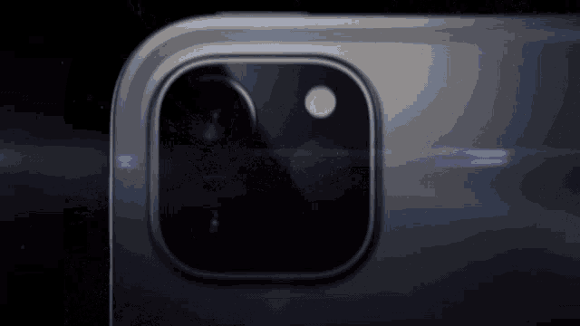 Apple Lidar Scanner Apple Ipad Pro GIF - Apple Lidar Scanner Apple Ipad Pro Lidar Scanner GIFs