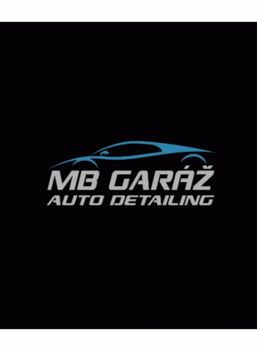 Mb Garaz GIF - Mb Garaz GIFs