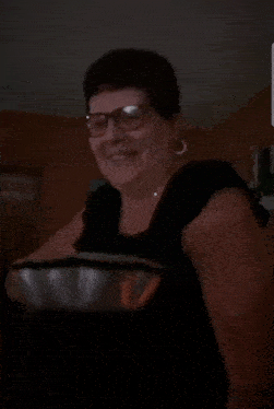 Old Lady Memee Old Woman GIF - Old Lady Memee Old Woman Old People GIFs